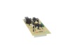 16221444-3-S-Frigidaire-5304525309-Power Control Board