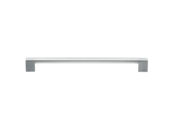 16221452-1-M-Frigidaire-5304525317-HANDLE ASSEMBLY