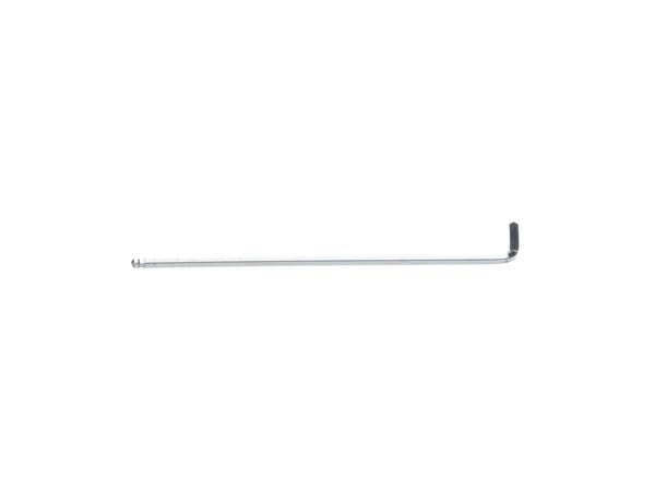 16221453-1-M-Frigidaire-5304525318-SET SCREW KIT