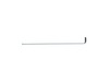 SET SCREW KIT – Part Number: 5304525318