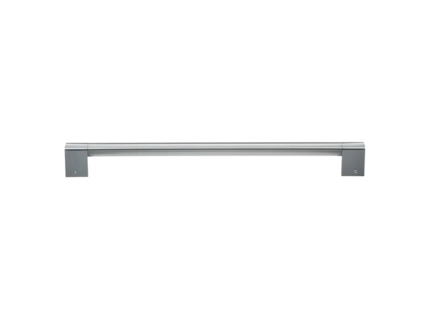 16221456-1-M-Frigidaire-5304525321-HANDLE ASSEMBLY