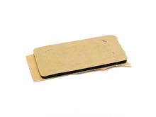 SEAL – Part Number: 5304525328