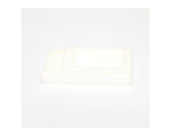 16221464-1-M-Frigidaire-5304525329-INSULATION