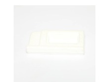 INSULATION – Part Number: 5304525329