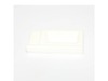 INSULATION – Part Number: 5304525329