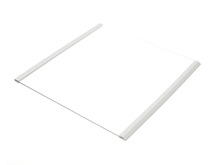 SHELF – Part Number: 5304525340