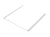 SHELF – Part Number: 5304525340