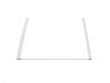 16221475-2-S-Frigidaire-5304525340-SHELF