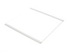 16221475-3-S-Frigidaire-5304525340-SHELF