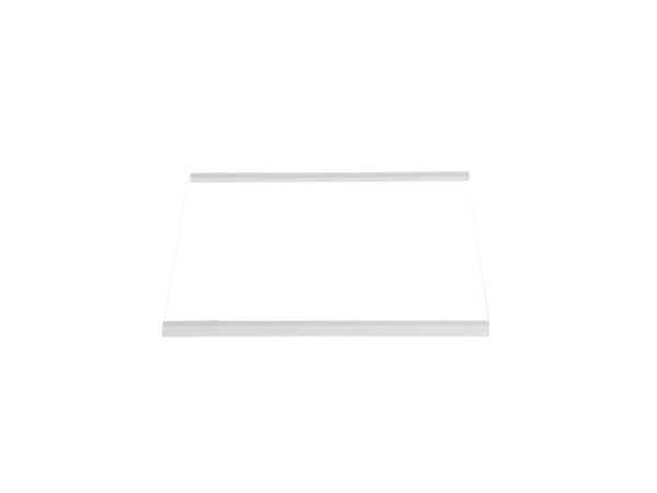 16221477-1-M-Frigidaire-5304525342-SHELF