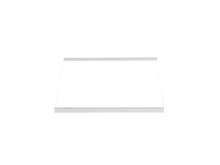 SHELF – Part Number: 5304525342