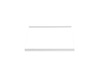 SHELF – Part Number: 5304525342