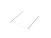 16221477-2-S-Frigidaire-5304525342-SHELF
