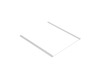 16221477-3-S-Frigidaire-5304525342-SHELF