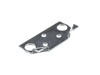 16221483-2-S-Frigidaire-5304525348-STOP