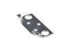 16221483-3-S-Frigidaire-5304525348-STOP