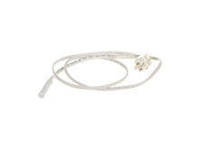 SENSOR – Part Number: 5304525383