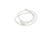 16221518-2-S-Frigidaire-5304525383-SENSOR