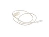 16221518-3-S-Frigidaire-5304525383-SENSOR