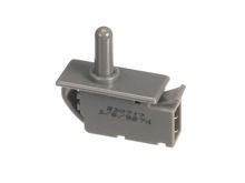 SWITCH – Part Number: 5304525387