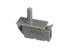 SWITCH – Part Number: 5304525387