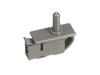 16221522-2-S-Frigidaire-5304525387-SWITCH