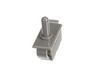 16221522-3-S-Frigidaire-5304525387-SWITCH