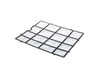 AIR FILTER – Part Number: 5304525492