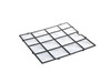 16221528-2-S-Frigidaire-5304525492-AIR FILTER