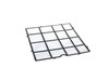 16221528-3-S-Frigidaire-5304525492-AIR FILTER