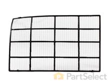 AIR FILTER – Part Number: 5304525493