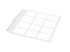 AIR FILTER – Part Number: 5304525495