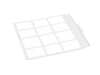 16221531-2-S-Frigidaire-5304525495-AIR FILTER