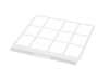 16221531-3-S-Frigidaire-5304525495-AIR FILTER