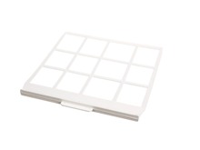 Air Filter – Part Number: 5304525496