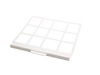 Air Filter – Part Number: 5304525496