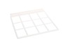 16221532-2-S-Frigidaire-5304525496-Air Filter