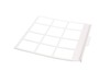16221532-3-S-Frigidaire-5304525496-Air Filter