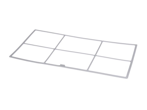 16221534-1-M-Frigidaire-5304525498-FILTER