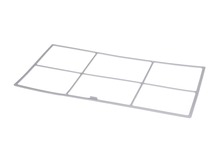 FILTER – Part Number: 5304525498