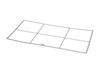 FILTER – Part Number: 5304525498