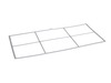 16221534-2-S-Frigidaire-5304525498-FILTER