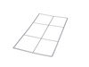 16221534-3-S-Frigidaire-5304525498-FILTER