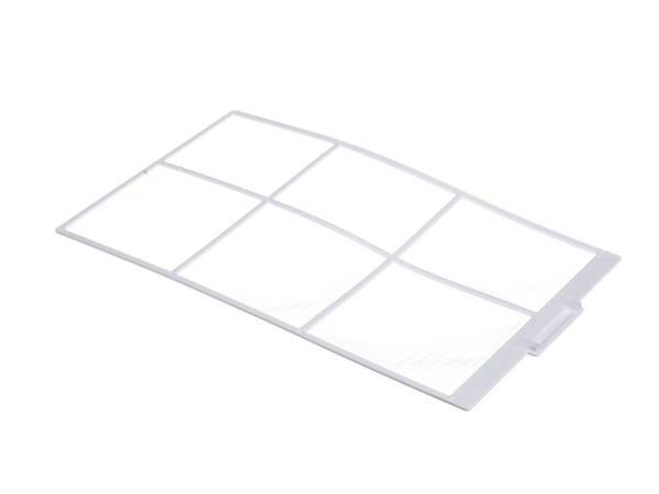 16221536-1-M-Frigidaire-5304525500-FILTER