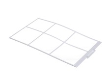 FILTER – Part Number: 5304525500