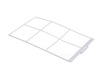 FILTER – Part Number: 5304525500