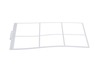 16221536-3-S-Frigidaire-5304525500-FILTER
