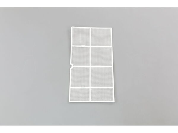 16221537-1-M-Frigidaire-5304525501-FILTER