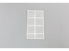 FILTER – Part Number: 5304525501