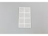 FILTER – Part Number: 5304525501